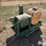 automatic-livestock-mist-blower-image-5