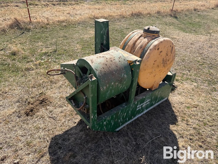 automatic-livestock-mist-blower-image-5