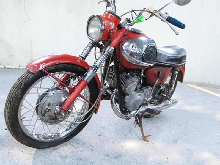 1966-suzuki-x6-hustler-t20-motorcycle-image-5