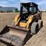 deere-6675-image-1