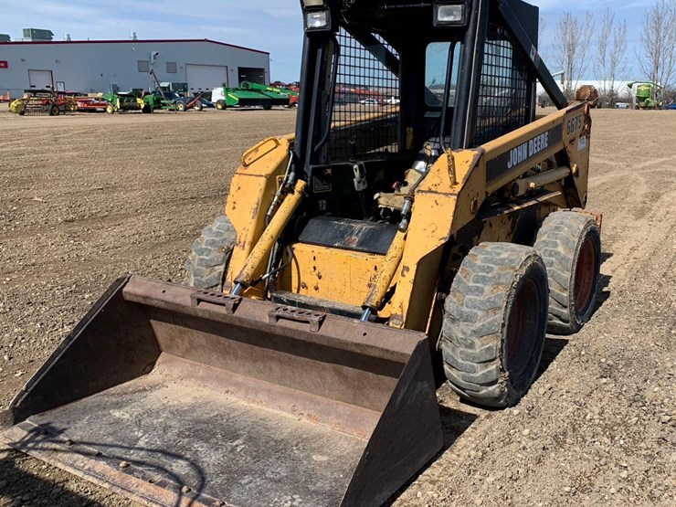 deere-6675-image-1