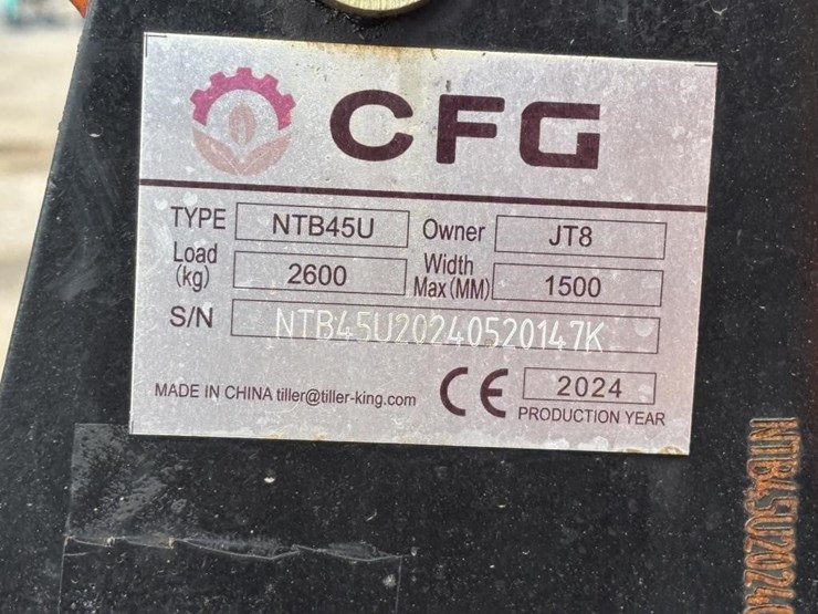 2024-cfg-industry-ntb45u-image-46