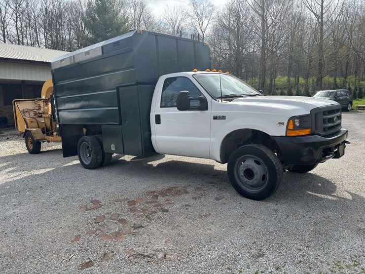 2001-ford-f550-image-3