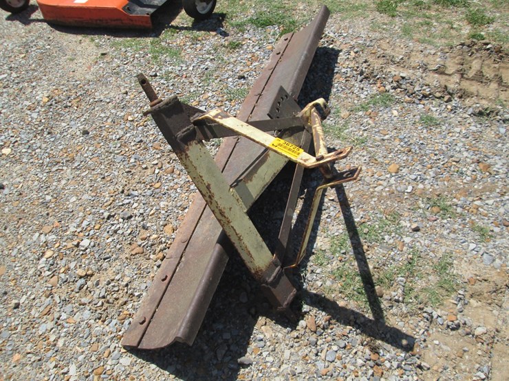 #36725-•-6'-adj-blade-image-5