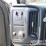 2018-chevrolet-silverado-3500hd-image-32