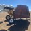woods-batwing-mower-image-5