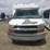 2009-chevrolet-3500-image-19
