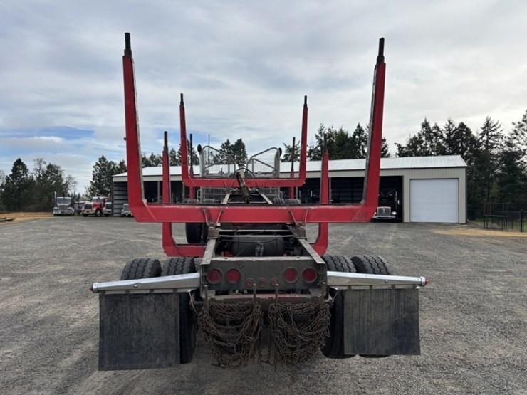 2019-kenworth-t880-image-3