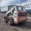 2012-bobcat-s650-image-3