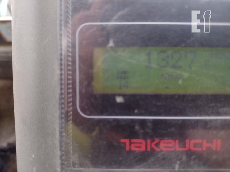 takeuchi-tl10-image-6