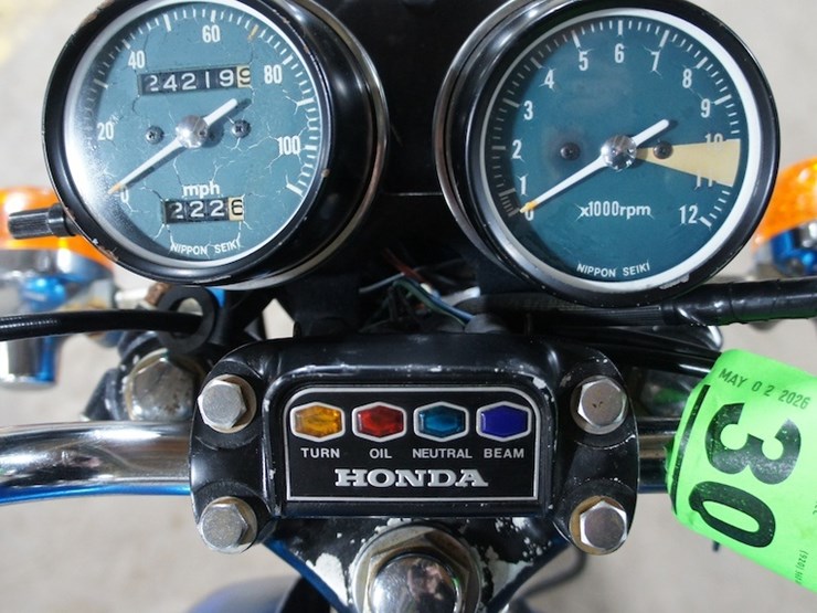 1973-honda-cb350f-motorcycle-image-7