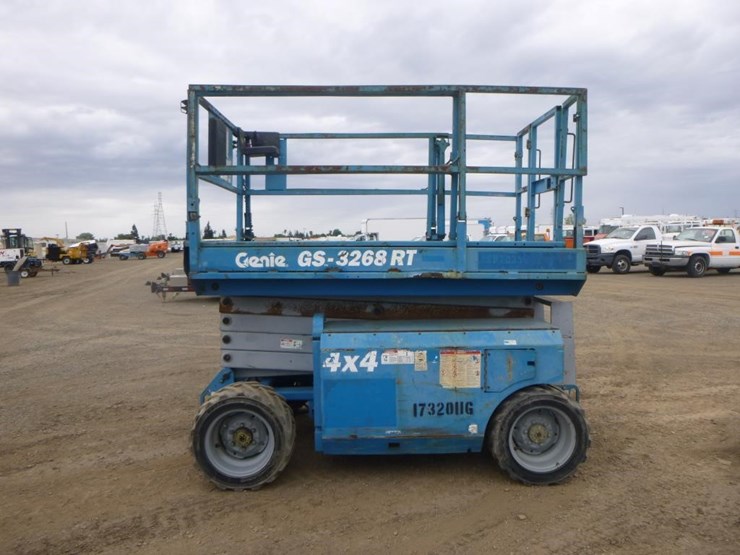 2007-genie-gs3268rt-image-5