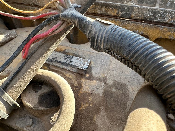 1984-ford-tractor-image-30