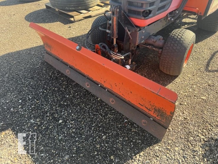 kubota-bx2200-image-10