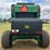 john-deere-460m-image-4