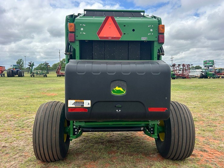 john-deere-460m-image-4