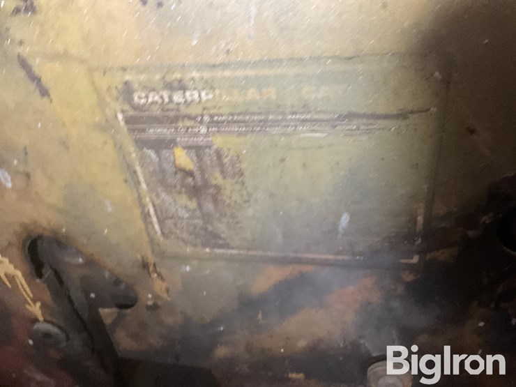 caterpillar-3406b-image-14