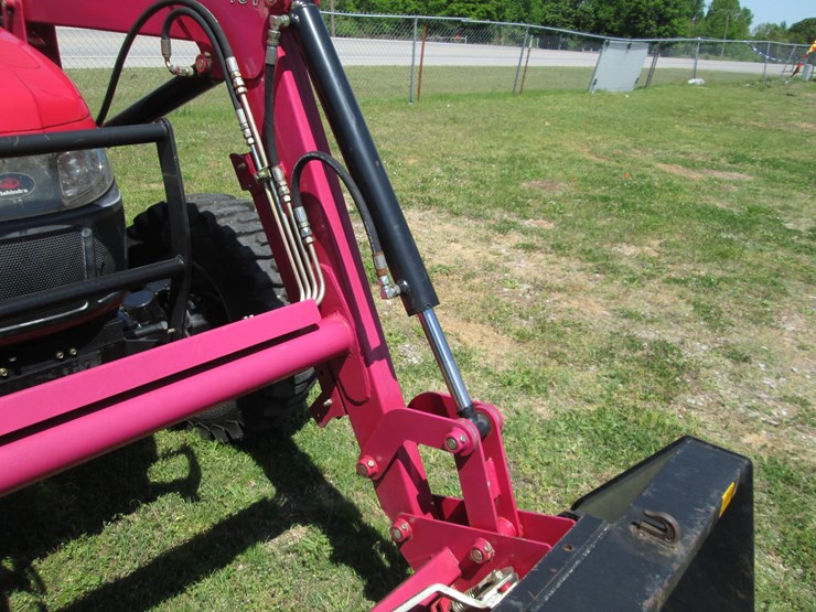 mahindra-6110-image-24