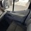 2019-ford-transit-image-22