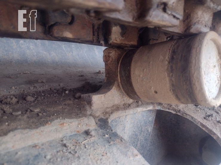 2006-kubota-kx161-3-image-27