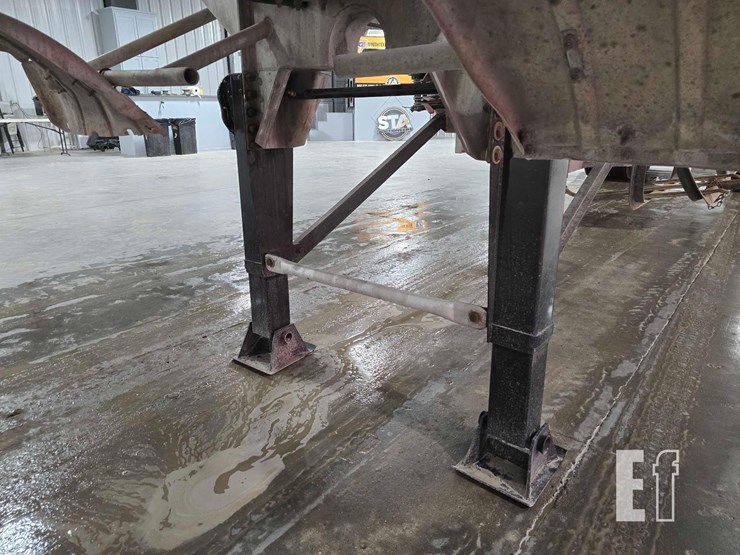 1983-trailmaster-tanker-image-13