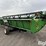 1994-john-deere-930-image-5