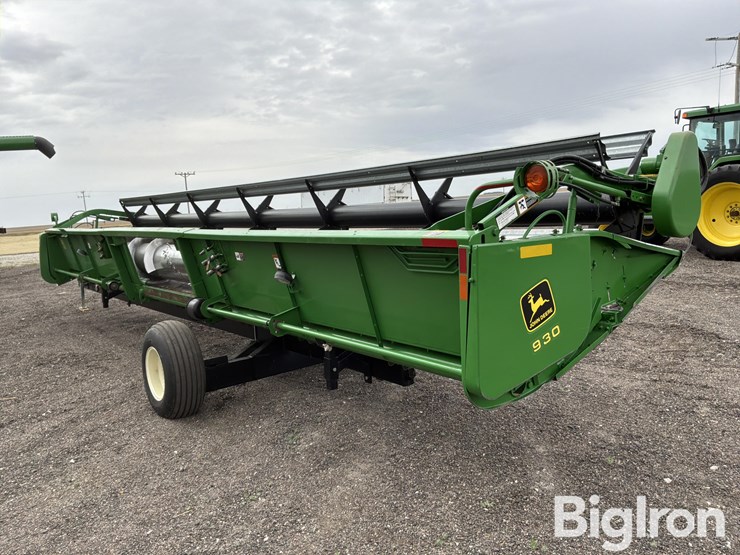 1994-john-deere-930-image-5