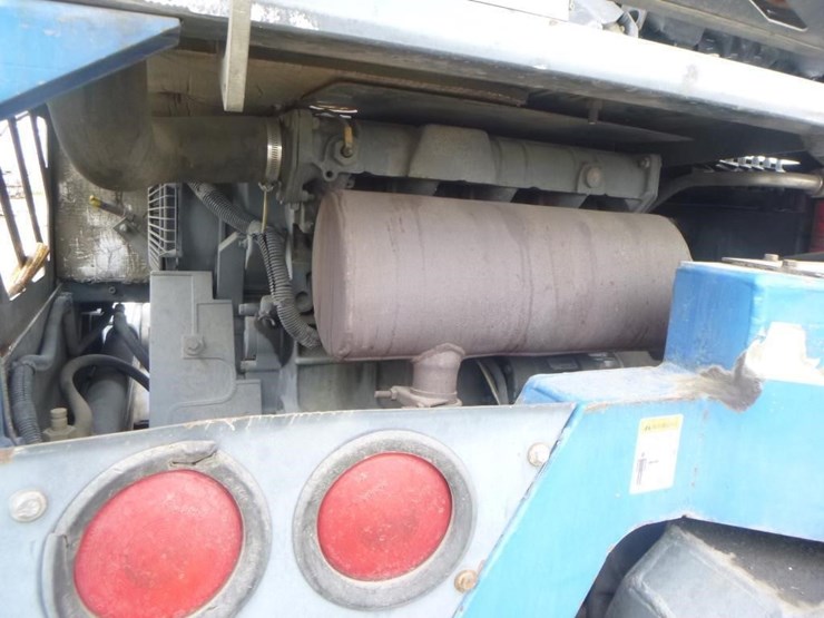 2000-princeton-d50-image-26