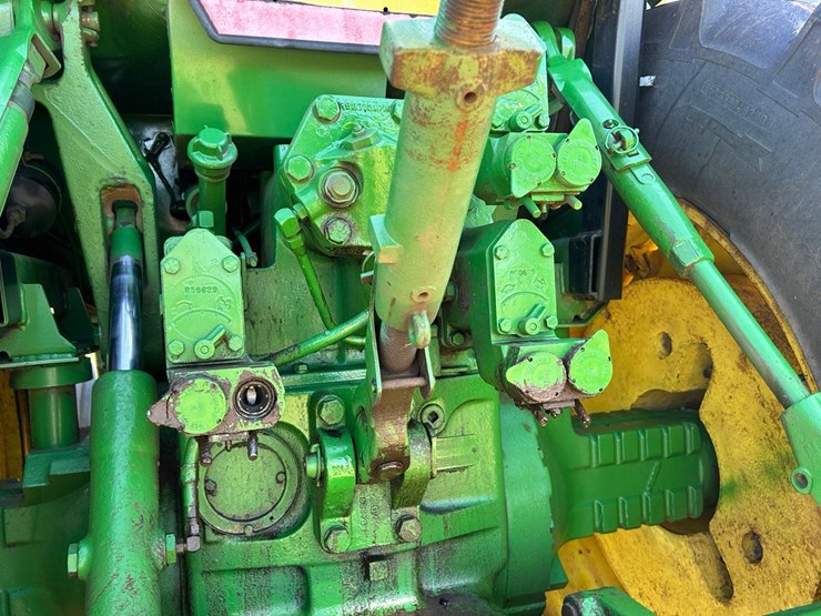 1980-john-deere-4640-image-4