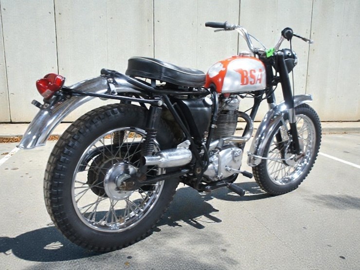 1966-bsa-b44-victor-enduro-motorcycle-image-3