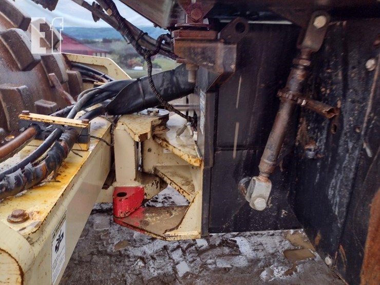 2006-ingersoll-rand-sd77dx-image-14