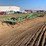 john-deere-1100-image-3