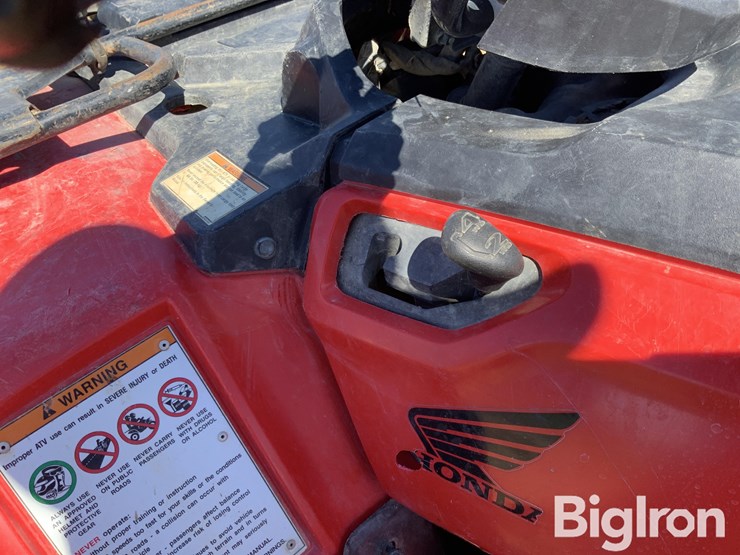 2021-honda-rancher-4x4-atv-image-19