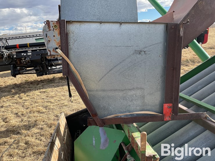 kwik-kleen-grain-cleaner-image-15