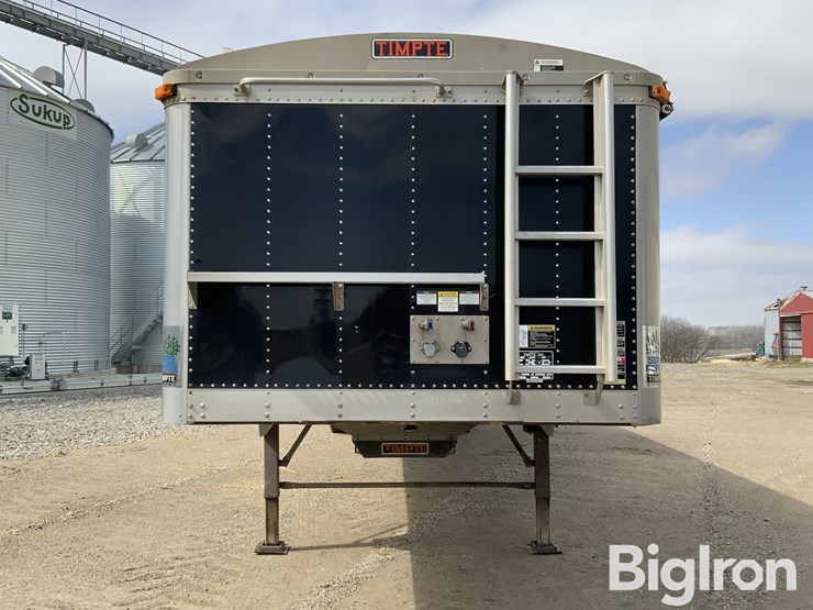 2012-timpte-grain-trailer-image-2