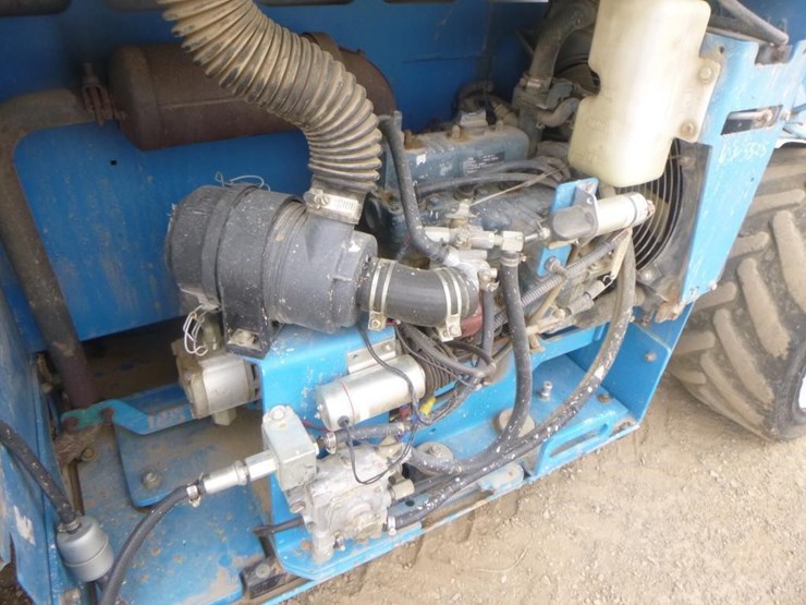 2007-genie-gs3268rt-image-24