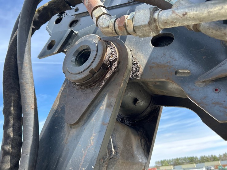 ponsse-ergo-image-57