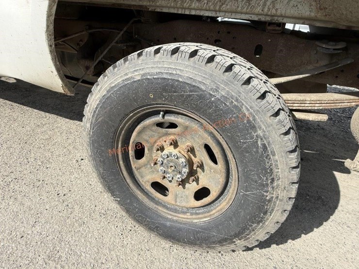 2006-ford-f250-xl-image-18