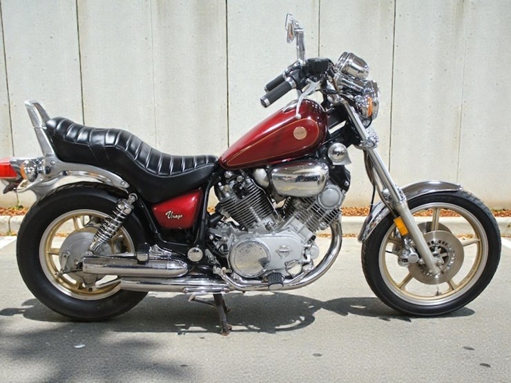 1985-yamaha-xv700-virago-motorcycle-image-1