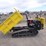 2025-sdlanch-sdld25-crawler-dumper-image-7