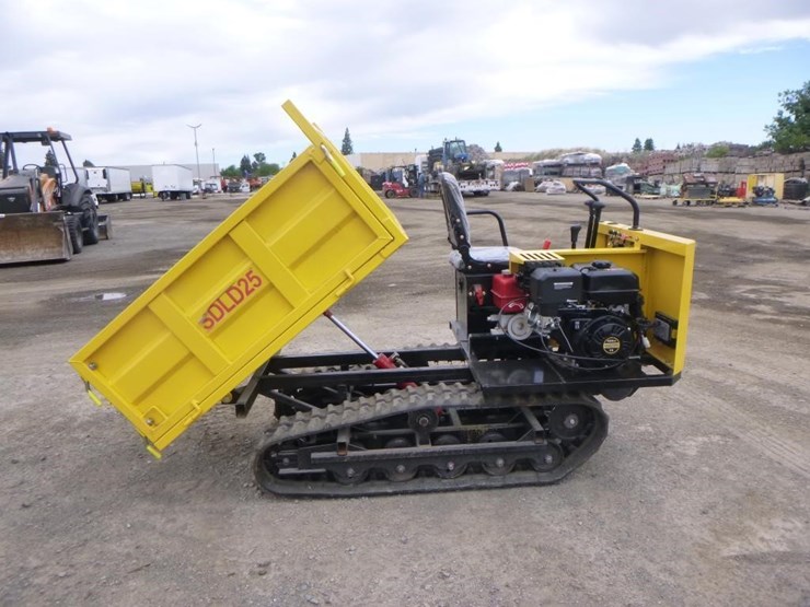 2025-sdlanch-sdld25-crawler-dumper-image-7