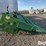 2017-john-deere-a-image-19