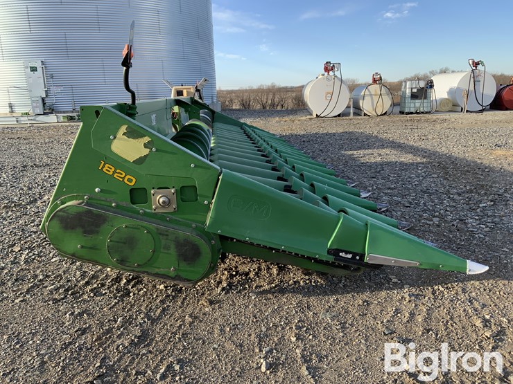 2017-john-deere-a-image-19