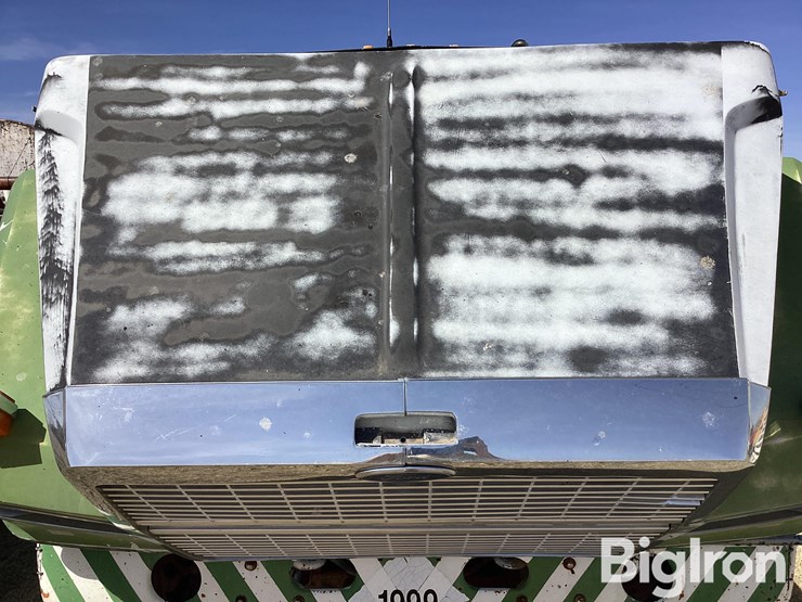 1981-ford-9000-image-11