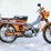 1974-honda-ct90-motorcycle-image-1