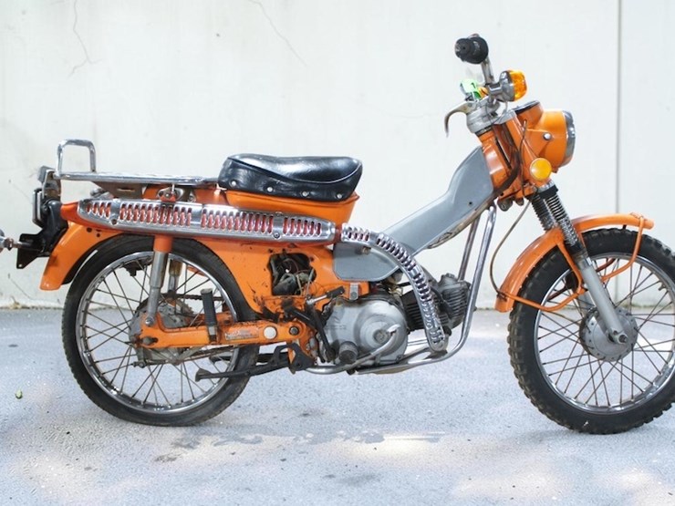 1974-honda-ct90-motorcycle-image-1