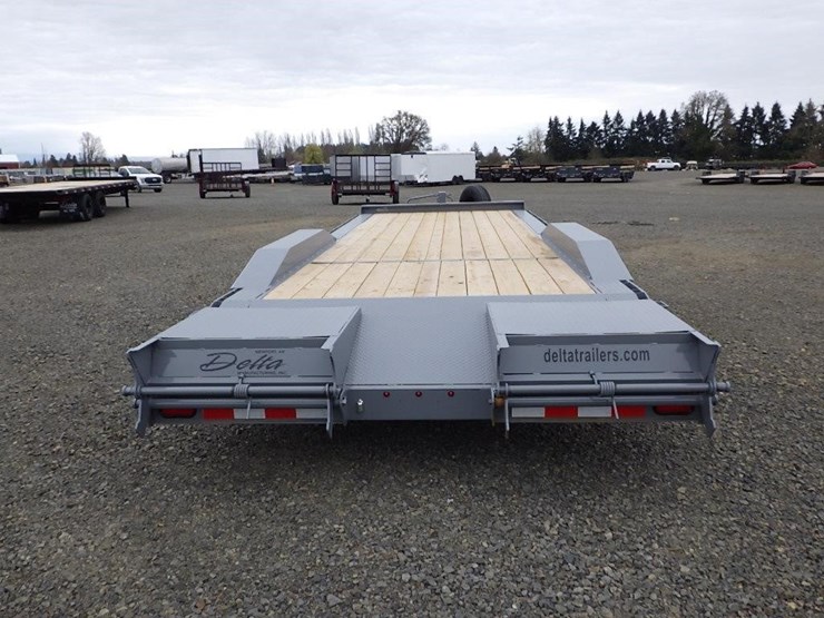 2026-delta-7'x20'-t/a-equipment-trailer-image-6