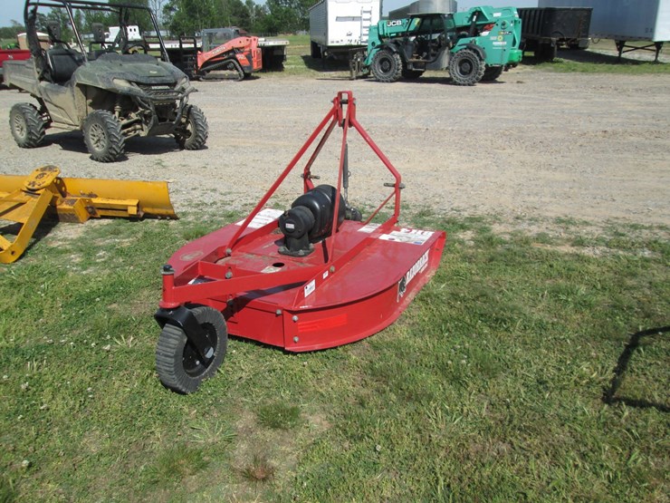 bush-hog-bh4-image-3