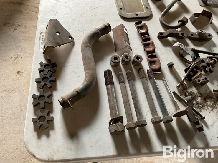 cummins-engine-parts-image-18