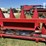 case-ih-3408-image-11